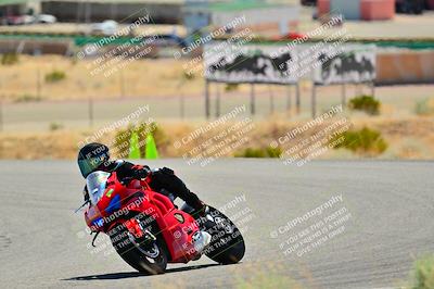 media/Apr-13-2025-TrackXperience (Sun) [[fb1ef998a6]]/Level 1 (Beginner)/Turn 2 (Session 5)/